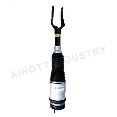 Absorvedor de choque de mola de ar dianteira Jeep Grand Cherokee WK2 68231885AC