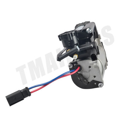 Bomba de compressão de suspensão de ar C2C27702E Para Jaguar XJR XJ8 Vaden Plas 2004-2009