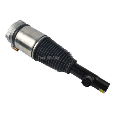 Aimatic Shock Absorber Hyundai Genesis Equus Centennial Frente 54611-3N500