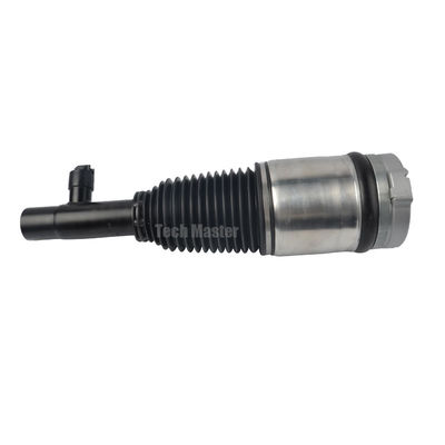 Aimatic Shock Absorber Hyundai Genesis Equus Centennial Frente 54611-3N500