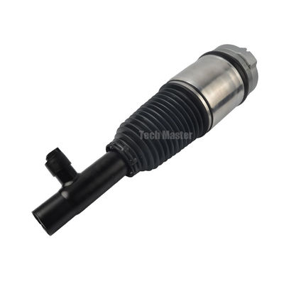 Aimatic Shock Absorber Hyundai Genesis Equus Centennial Frente 54611-3N500