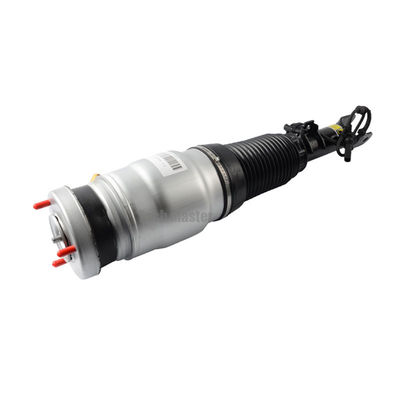 Absorvedor de choque aeromático Volvo XC90 2015- Frente esquerda direita 31451833