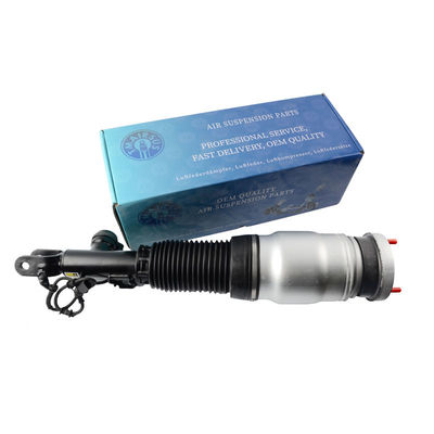 Absorvedor de choque aeromático Volvo XC90 2015- Frente esquerda direita 31451833
