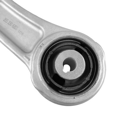 Liga de alumínio Mercedes Benz CLASSE C Braço de comando inferior OEM 2053306201