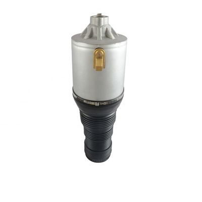 Suspensão dianteira de ar de mola Audi A8 VW Bentley Flying Spur 4E0616039AF