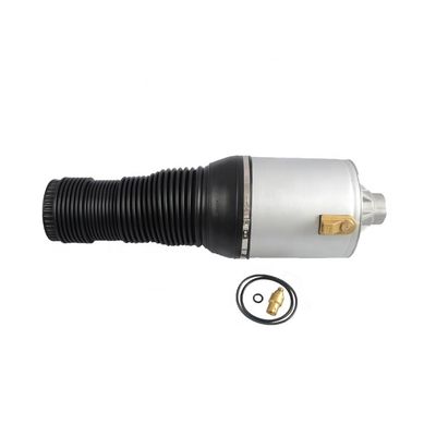 Suspensão dianteira de ar de mola Audi A8 VW Bentley Flying Spur 4E0616039AF