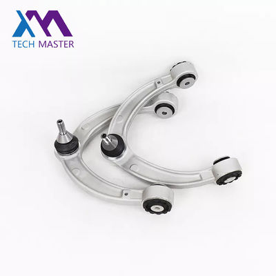 Mercedes X166 W166 Novo braço de comando de carro com números de peças 1663301707 1663301807