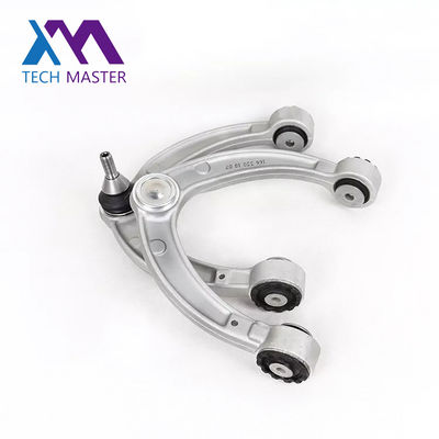 Mercedes X166 W166 Novo braço de comando de carro com números de peças 1663301707 1663301807