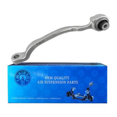 Braço de controle dianteiro inferior do carro Para Mercedes W212 S212 100% Testado OEM 2123302911 2123303011