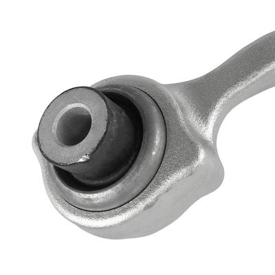 Braço de controle dianteiro inferior do carro Para Mercedes W212 S212 100% Testado OEM 2123302911 2123303011