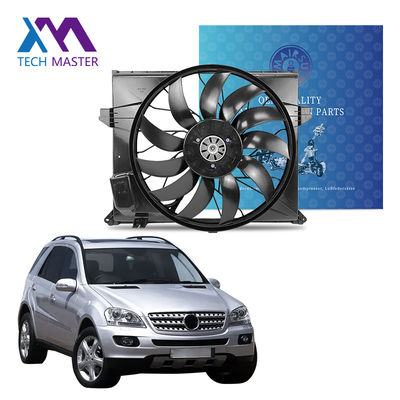 Pequenas Peças de Reposição Automóvel Au-Di Q7 Sistema de Refrigeração Ventilador para Por-Sche Cayenne VW Touareg 7L0959455f