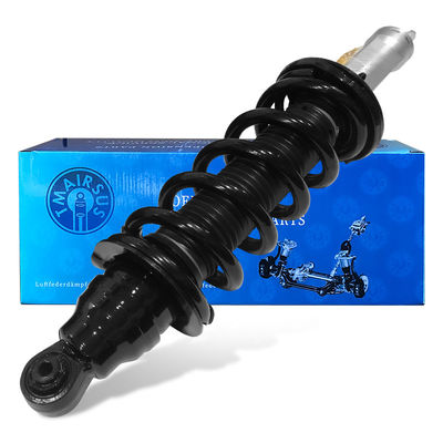 Infiniti QX80 QX56 Absorvedor de choque automático de tipo curto 56100-1LA4A