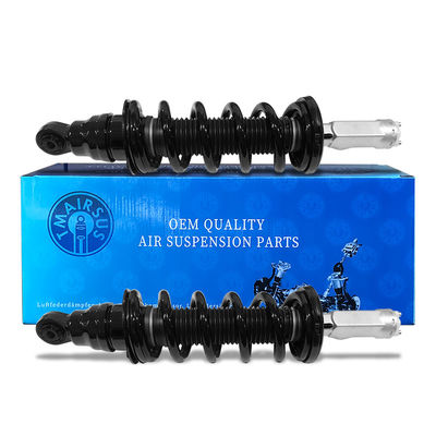 Infiniti QX80 QX56 Absorvedor de choque automático de tipo curto 56100-1LA4A
