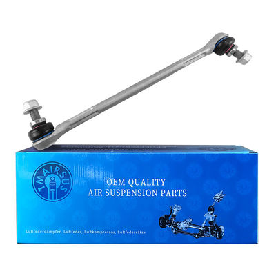Suspensão Estabilizador dianteiro esquerdo Link Mercedes Classe C W204 S204 2043203789