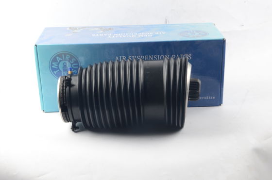 Suspensão aerodinâmica Primavera traseira esquerda ou direita para W205 classe C 2053200125 2053200225