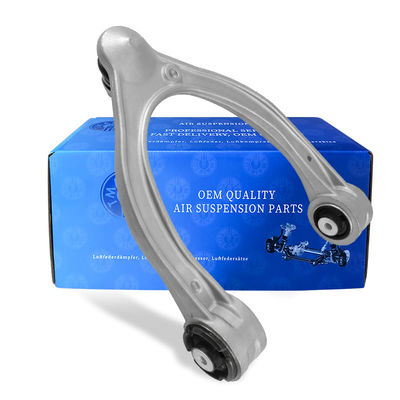 Novo braço de comando do carro Mercedes W205 2053305501