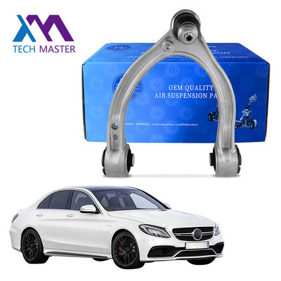 Brand New W205 Frente esquerdo braço de controle superior do carro para Mercedes-Benz 2053305501