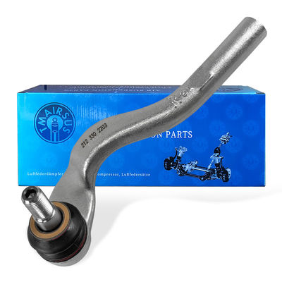 Suspensão Automática de Ar Rod Mercedes Benz W212 E Classe 2123302203