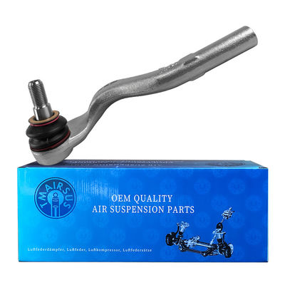 Suspensão Automática de Ar Rod Mercedes Benz W212 E Classe 2123302203