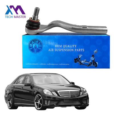 Suspensão Automática de Ar Rod Mercedes Benz W212 E Classe 2123302203