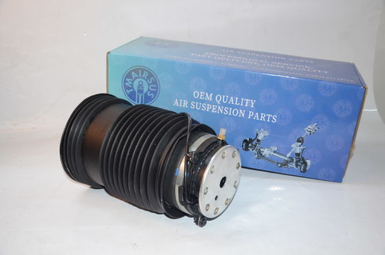 W213 Classe E C238 E-coupé W253 X290 W257 C257 Suspensão pneumática traseira esquerda ou direita Primavera 2133200125 2133200225 Com ADS