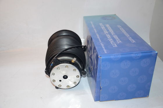 W213 Classe E C238 E-coupé W253 X290 W257 C257 Suspensão pneumática traseira esquerda ou direita Primavera 2133200125 2133200225 Com ADS