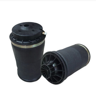 Suspensão de ar traseira Primavera Para Mercedes W164 ML350 / ML500 Air Bellows 1643201025