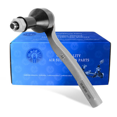 Sistema de suspensão Mercedes W205 Classe C 2054600605