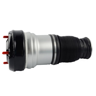 Suspensão aerodinâmica Primavera 2203202438 (XLB) Para Mercedes Benz Classe S W220 Frente Esquerda e Direita