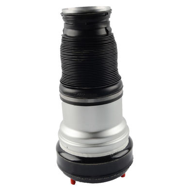 Suspensão aerodinâmica Primavera 2203202438 (XLB) Para Mercedes Benz Classe S W220 Frente Esquerda e Direita