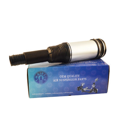 Para a Mercedes Benz Classe S W220 Suspensão pneumática de mola 2203205013 (XLB)