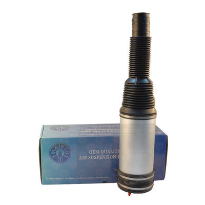 Para a Mercedes Benz Classe S W220 Suspensão pneumática de mola 2203205013 (XLB)