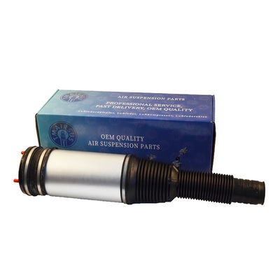 Para a Mercedes Benz Classe S W220 Suspensão pneumática de mola 2203205013 (XLB)