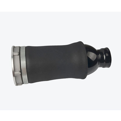 Suspensão aerodinâmica Primavera AuDi A6 C5 4b Allroad Quattro Wagon 4Z7616051b
