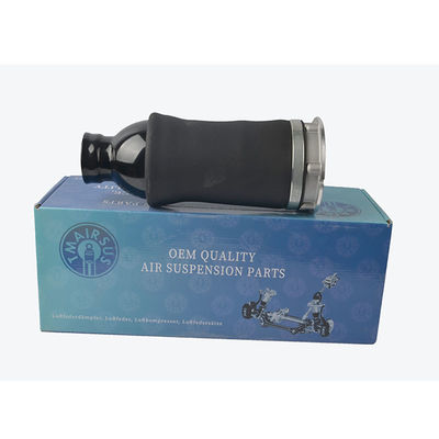 Suspensão aerodinâmica Primavera AuDi A6 C5 4b Allroad Quattro Wagon 4Z7616051b