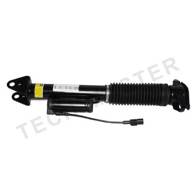 Auto peças sobressalentes absorvedor de choque Mercedes Benz W166 com ADS 1663200130