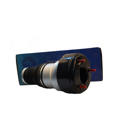 Suspensão aerodinâmica Primavera Frente 2213204913XLB Para Mercedes Benz Classe S W221 2007-2012