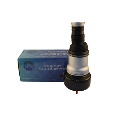 Suspensão aerodinâmica Primavera Frente 2213204913XLB Para Mercedes Benz Classe S W221 2007-2012