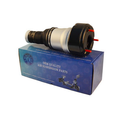 Mercedes Benz Classe S W221 Suspensão aérea traseira de mola 2213205513 (XLB)