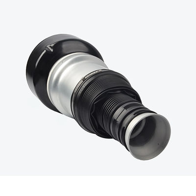 Mercedes Benz Classe S W221 Suspensão aérea traseira de mola 2213205513 (XLB)