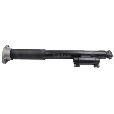 amortecedor da suspensão pneumática traseira Mercedes Benz W205 2053208530