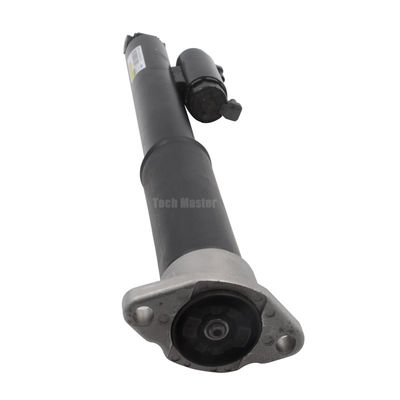 amortecedor da suspensão pneumática traseira Mercedes Benz W205 2053208530