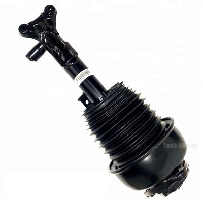 Mercedes Benz absorvedores de choque de ar dianteiros classe E 2 Matic 2123234300