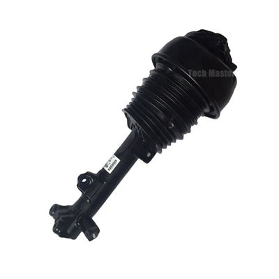 2 absorvedor de choque de carro Matic Mercedes Classe E Frente W218 W2183203113