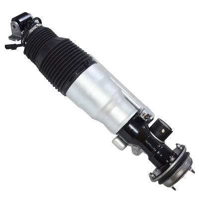 Absorvedor de choque de carro personalizado Mercedes Benz W240 2403202013 Frente
