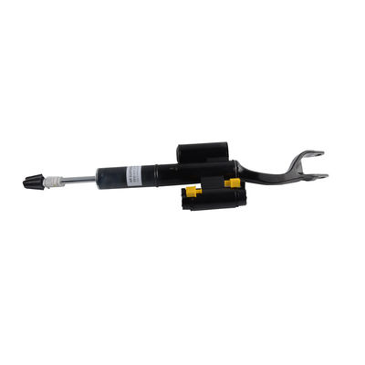 Absorvedor de choque de ar geral Mercedes Benz 2533200766 Frente