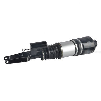 Absorvedor de choque de ar de carro Mercedes Benz W211 W219 4 Matic Frente 2113209613