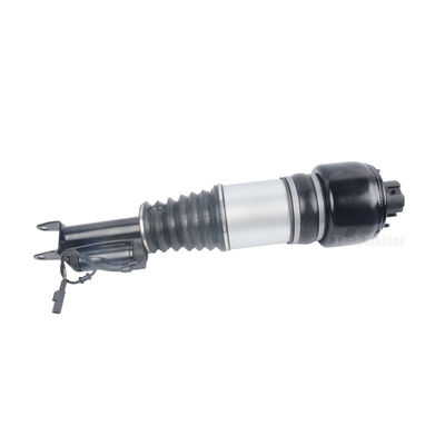 Desenho padrão de absorvedor de choque de ar frontal 2 Matic W211 W219 2113209313