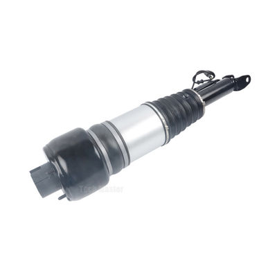 Desenho padrão de absorvedor de choque de ar frontal 2 Matic W211 W219 2113209313