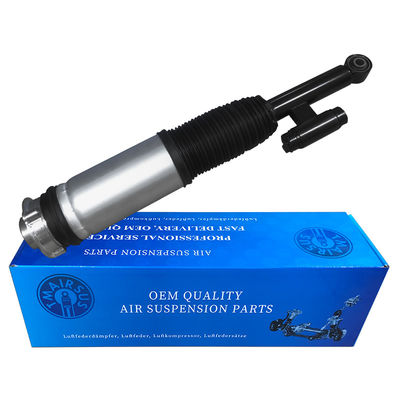37106878225 Suspensão de ar absorvedor de choque Rolls Royce Cullinan 2019-